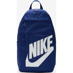 Рюкзак Nike NK ELMNTL BKPK - HBR 21L синій Уні